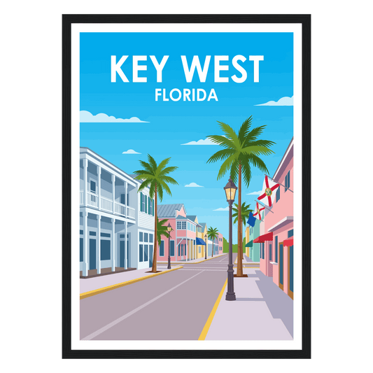 Key West