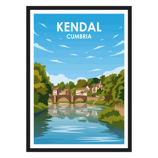 Kendal