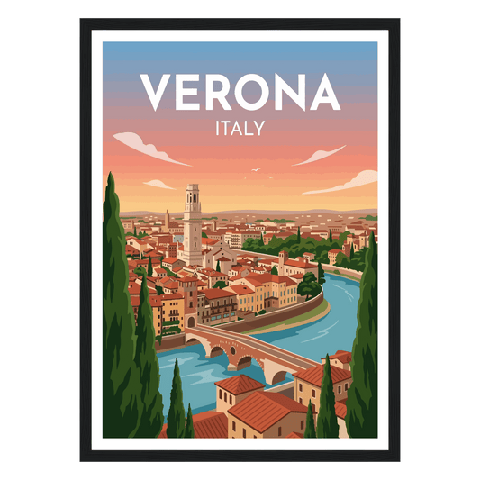 Verona