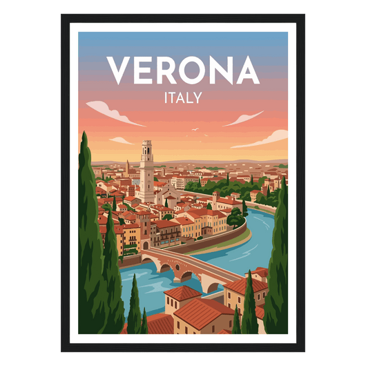 Verona