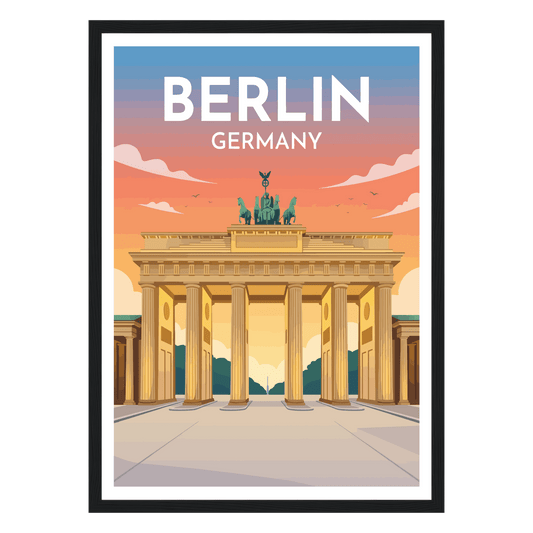 Berlin