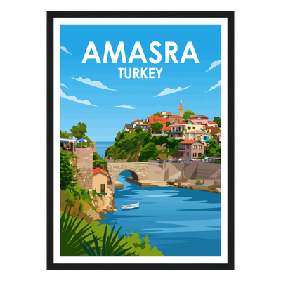 Amasra