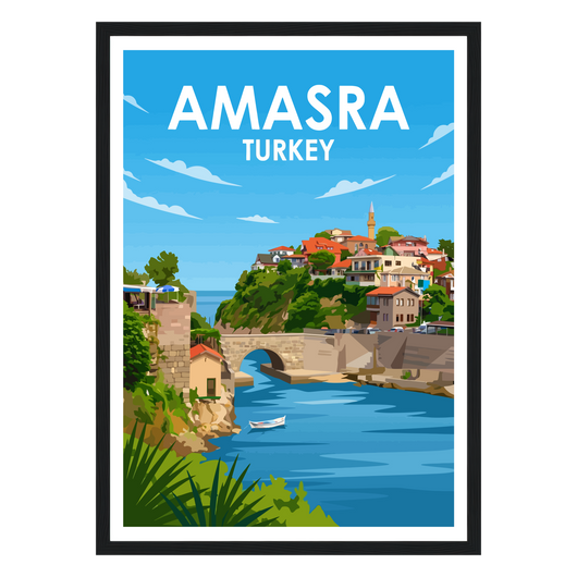 Amasra
