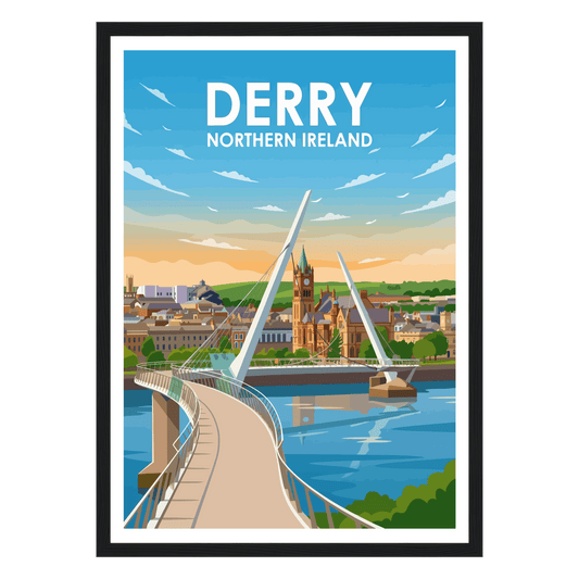 Derry