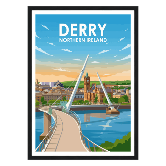 Derry