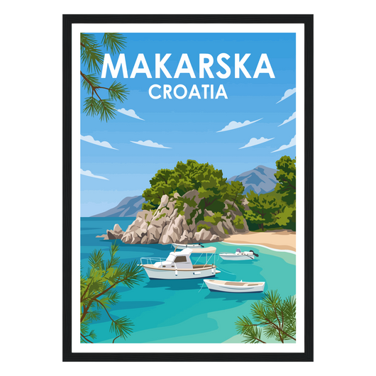 Makarska