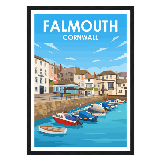 Falmouth