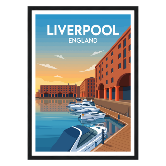 Liverpool