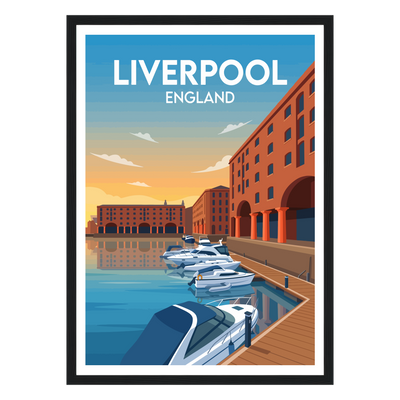 Liverpool