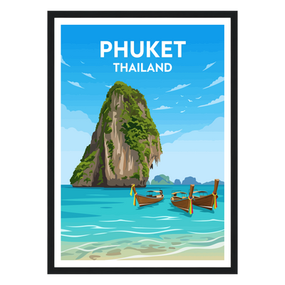 Phuket
