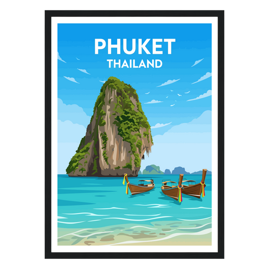 Phuket