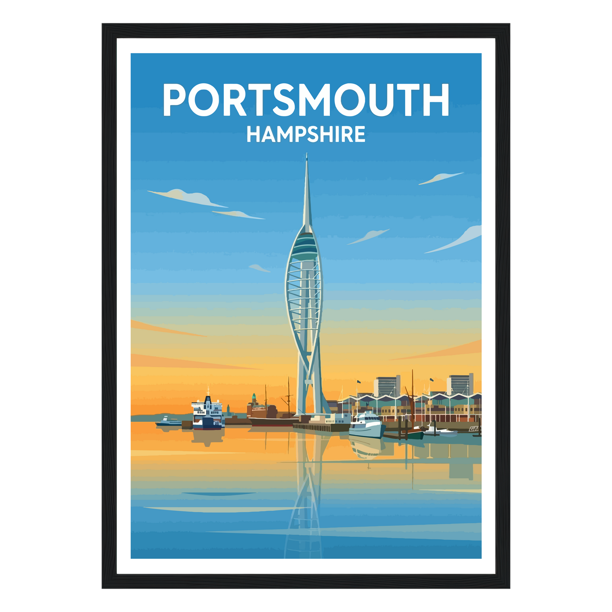 Portsmouth