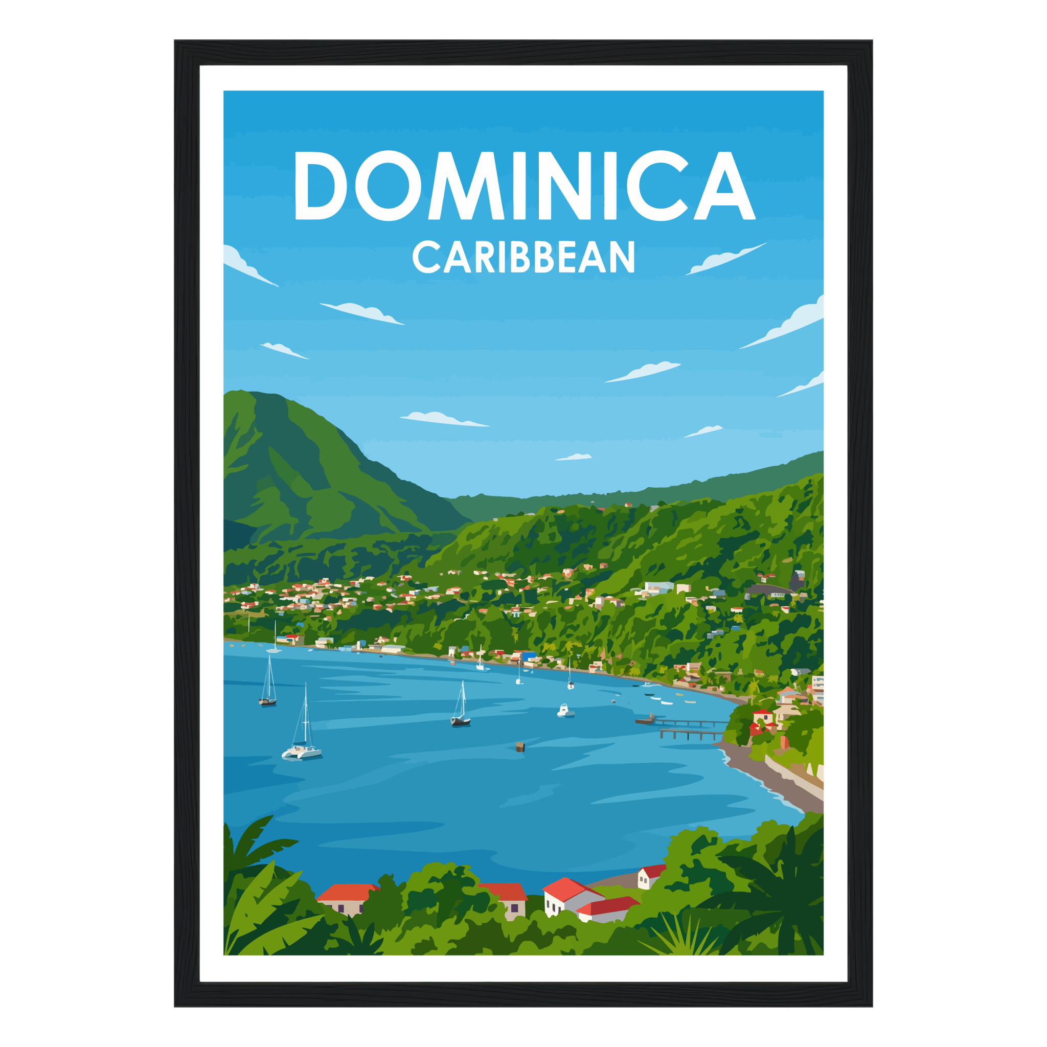 Dominica