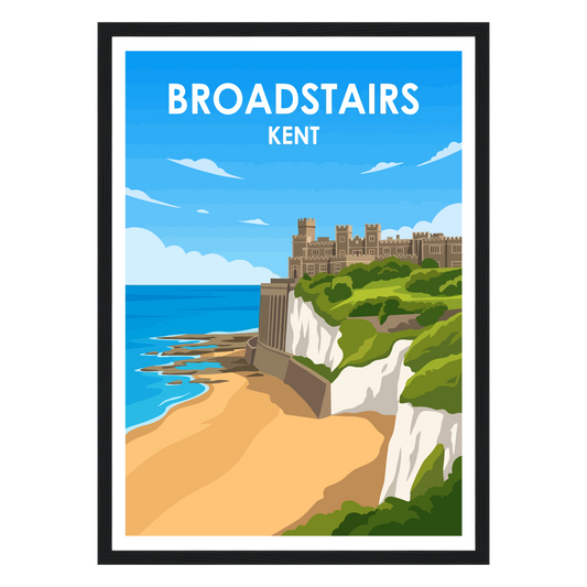 Broadstairs