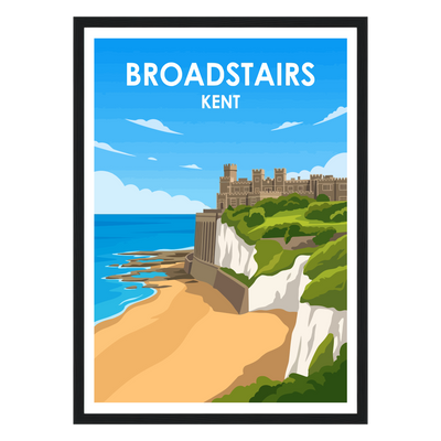 Broadstairs