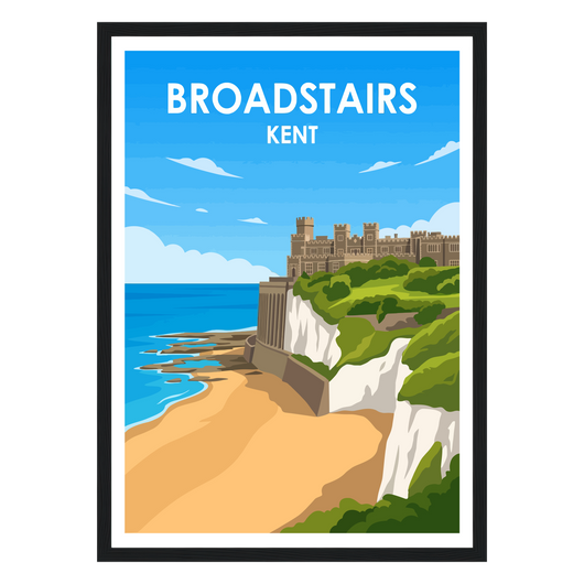 Broadstairs