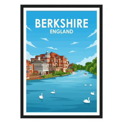 Berkshire