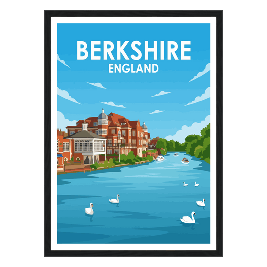 Berkshire