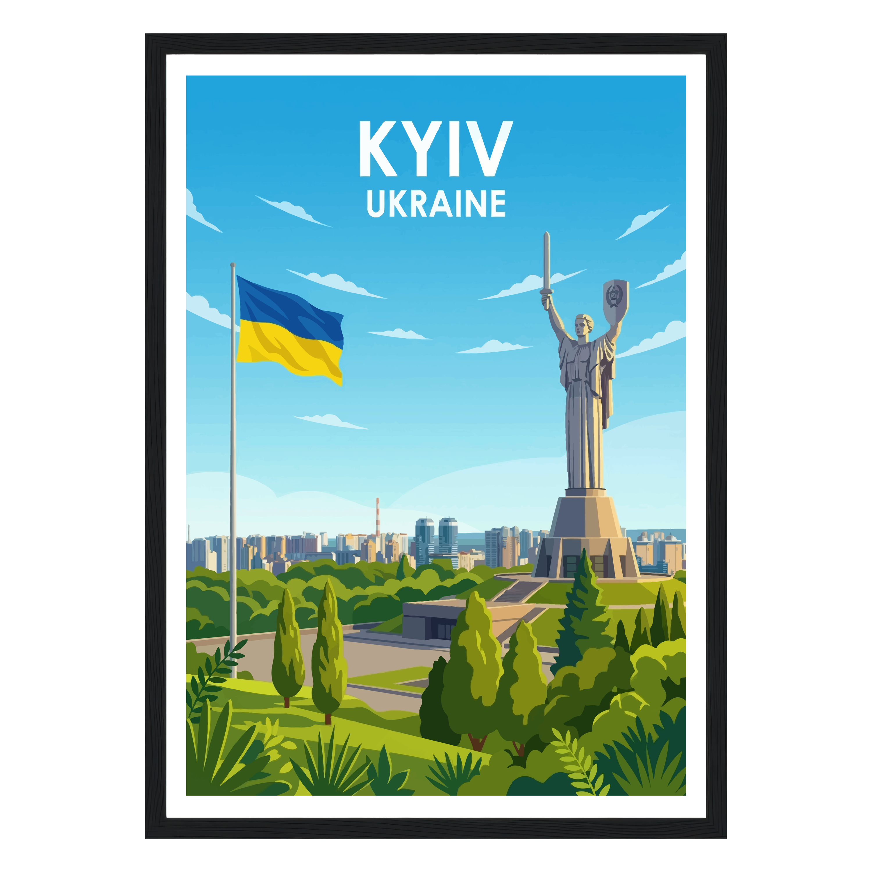 Kyiv