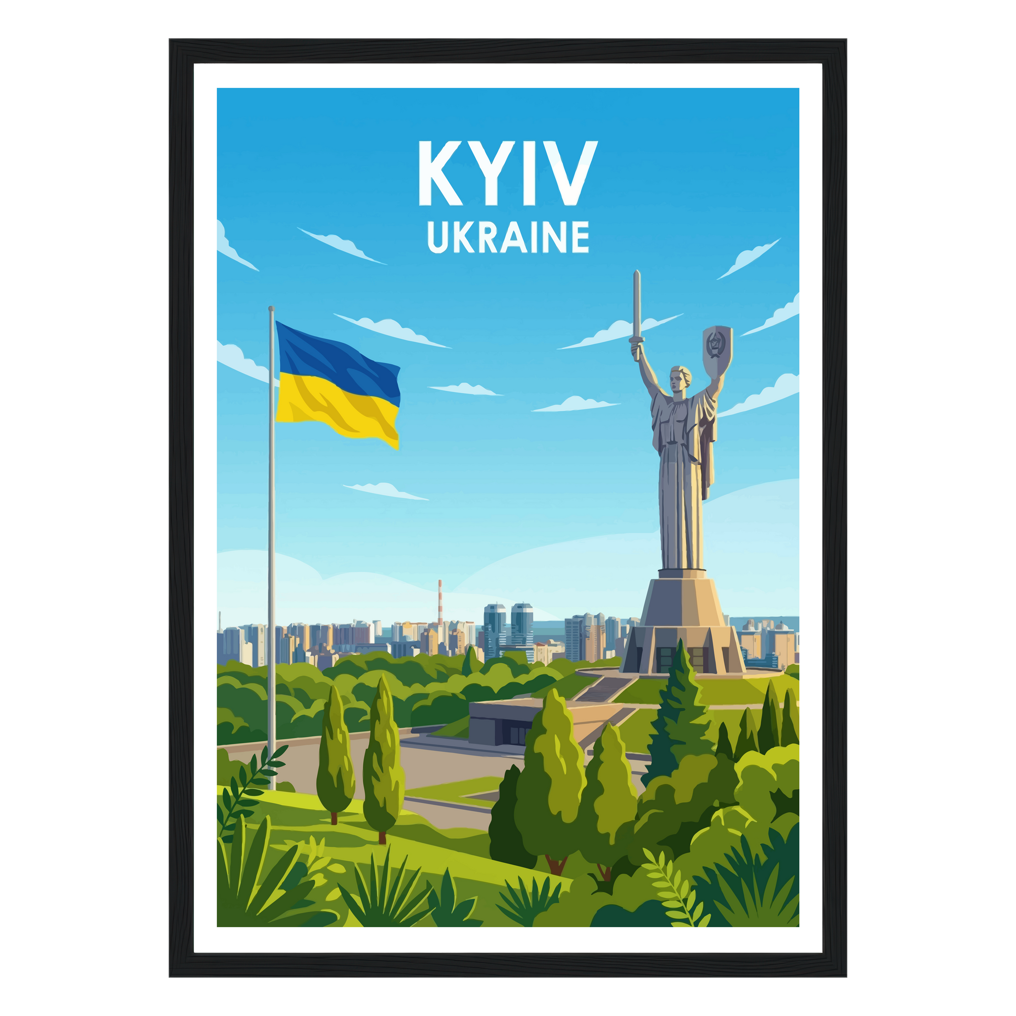 Kyiv