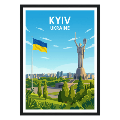 Kyiv