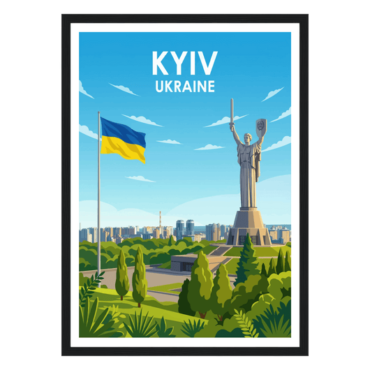 Kyiv