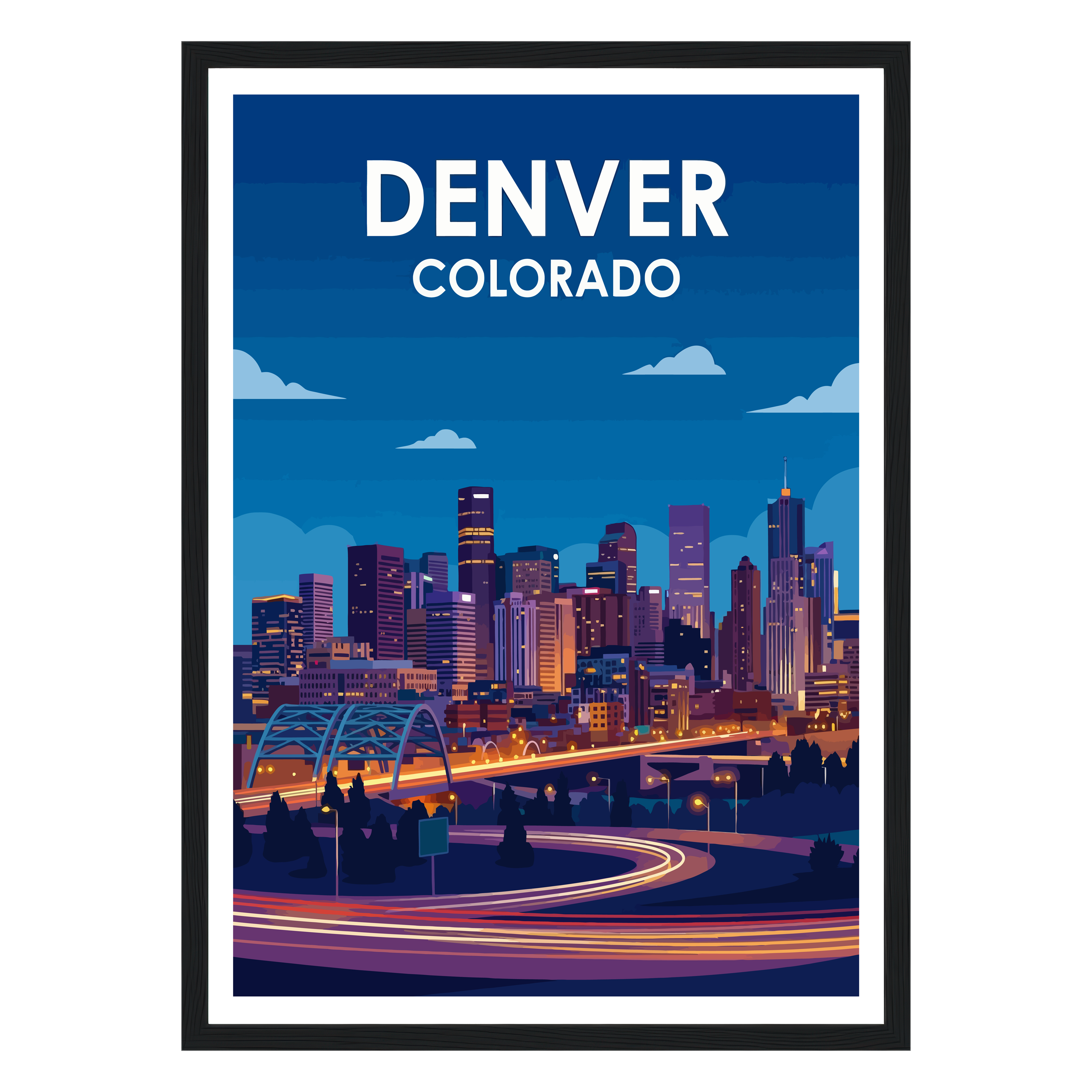 Denver