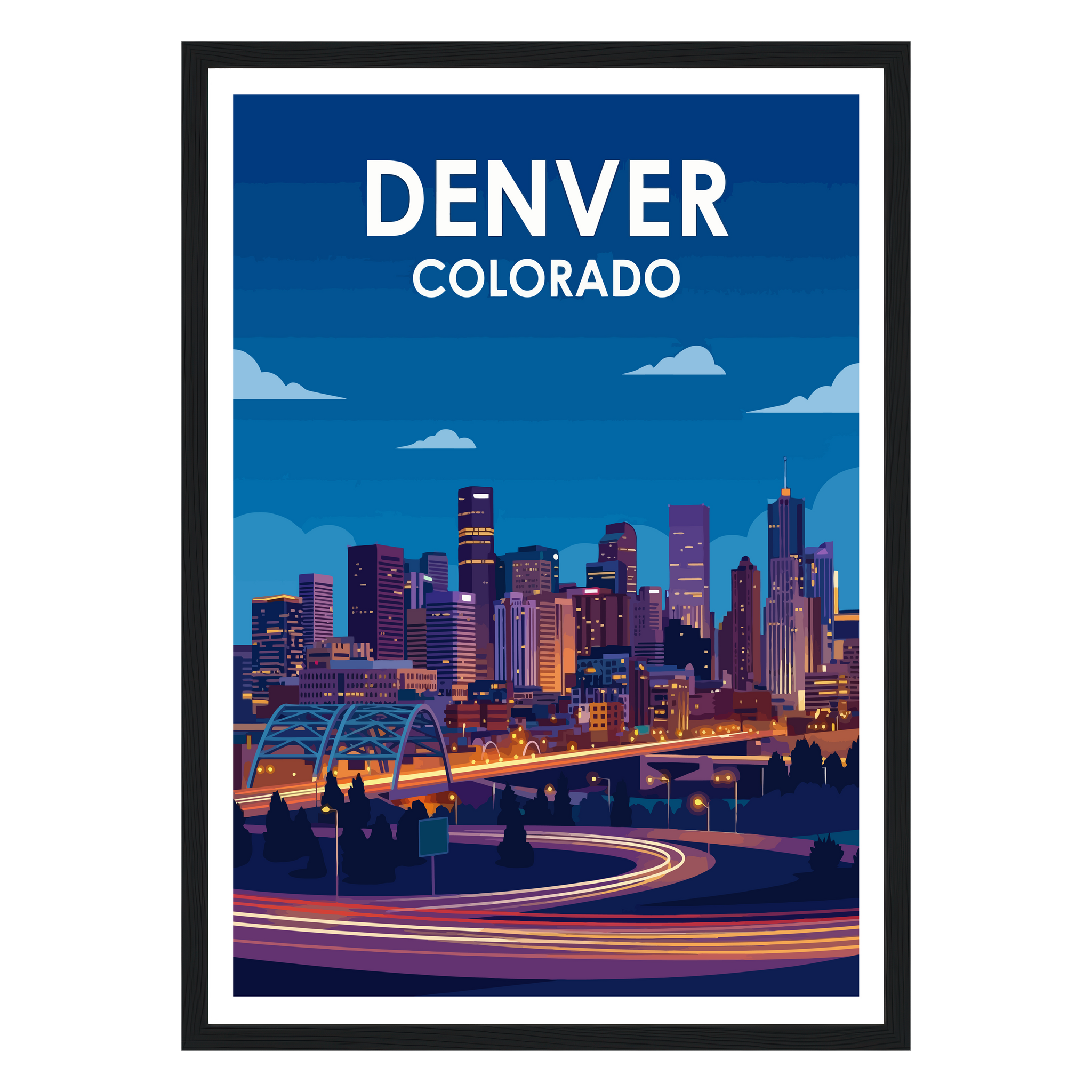 Denver