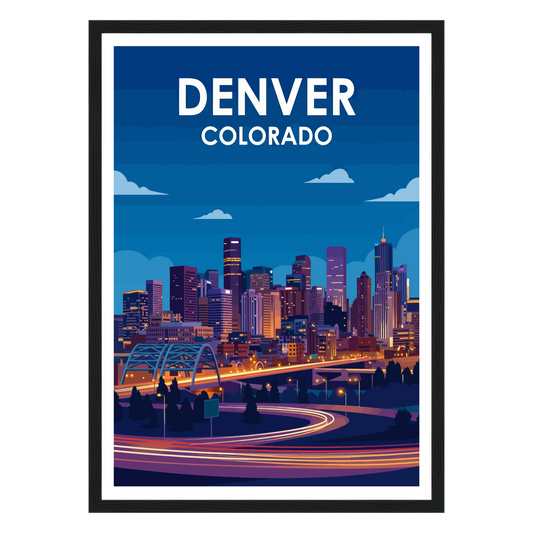 Denver