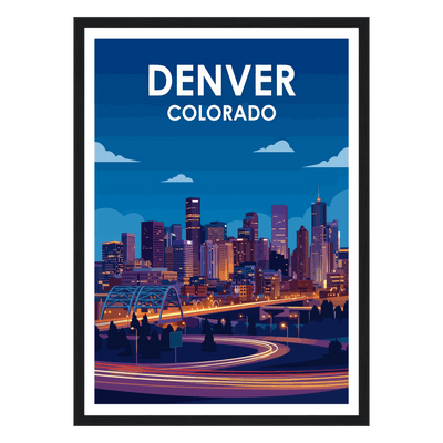 Denver