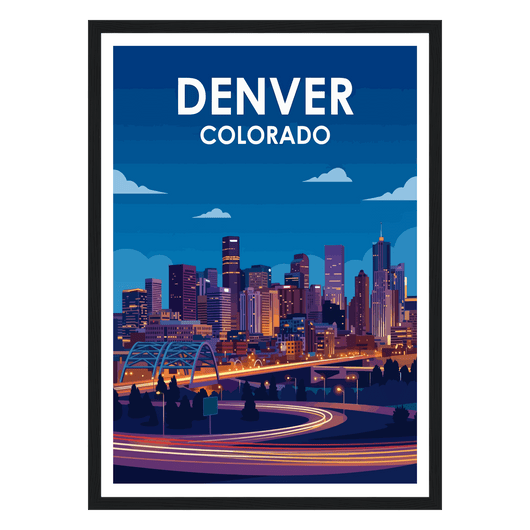 Denver
