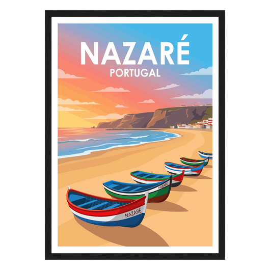 Nazaré