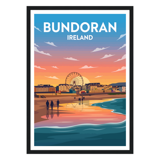 Bundoran