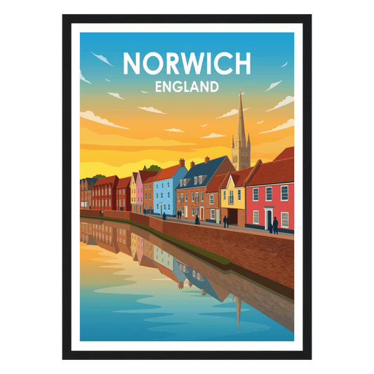 Norwich