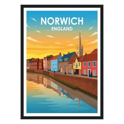 Norwich