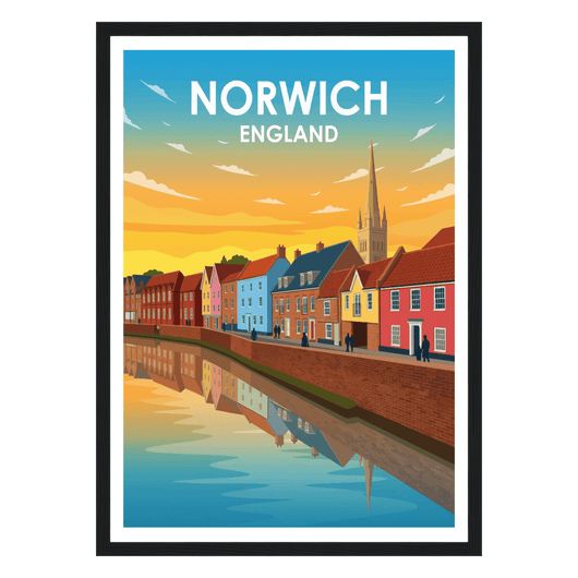 Norwich