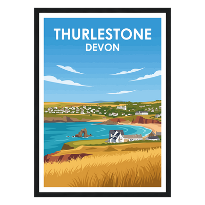 Thurlestone