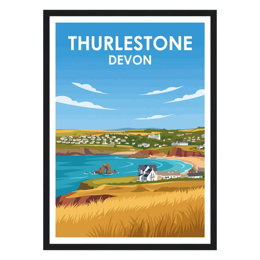 Thurlestone