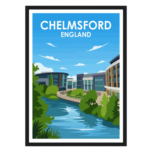 Chelmsford