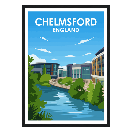 Chelmsford