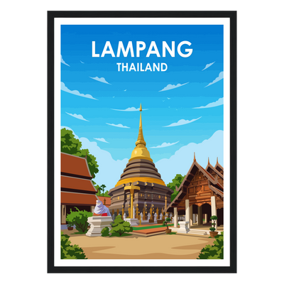 Lampang