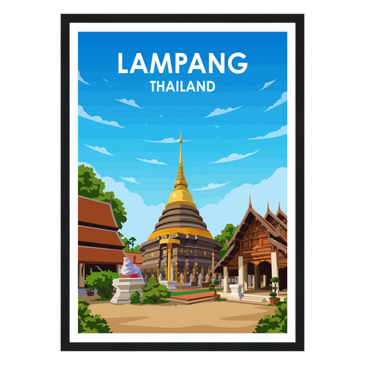 Lampang