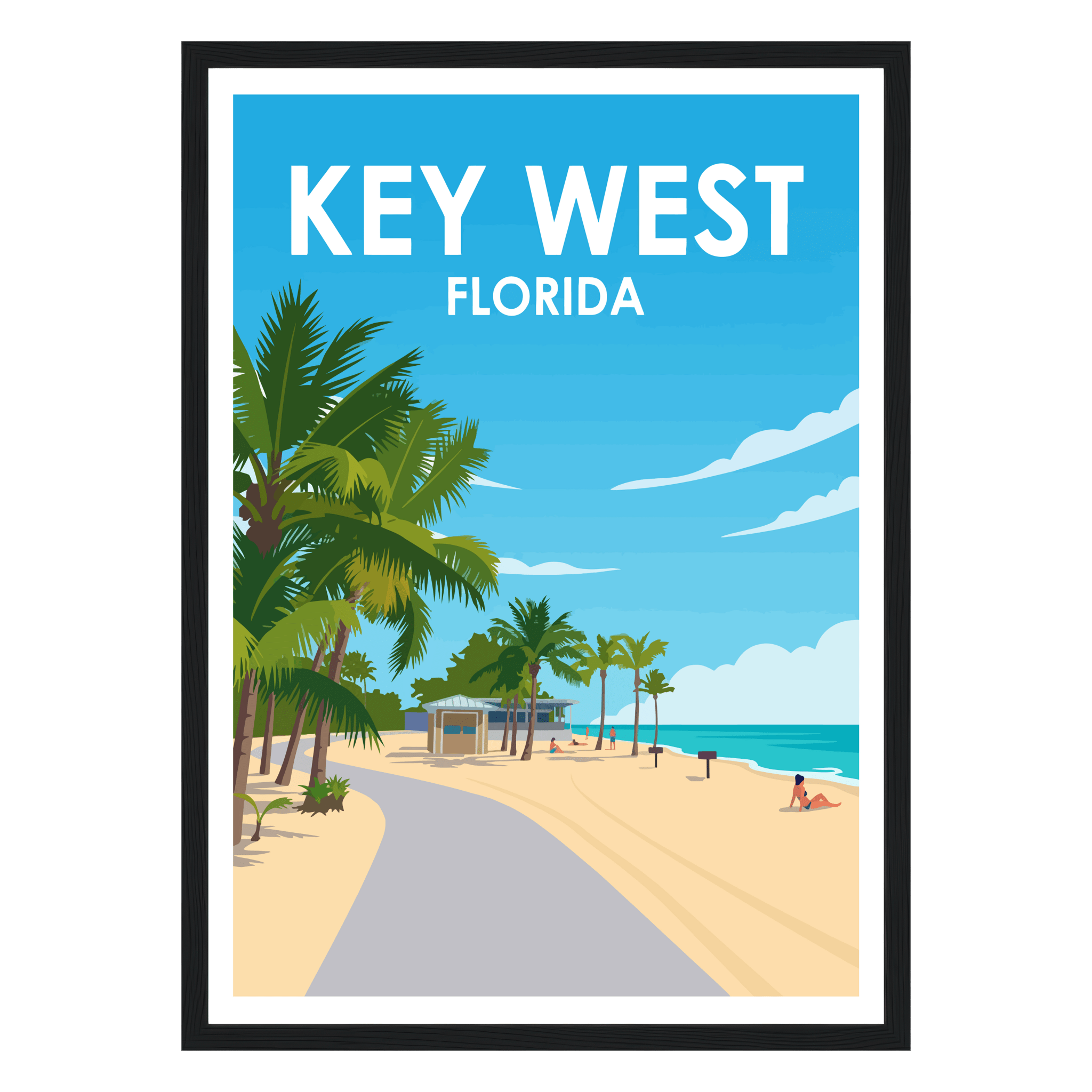 Key West