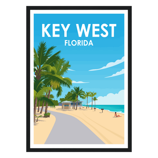 Key West