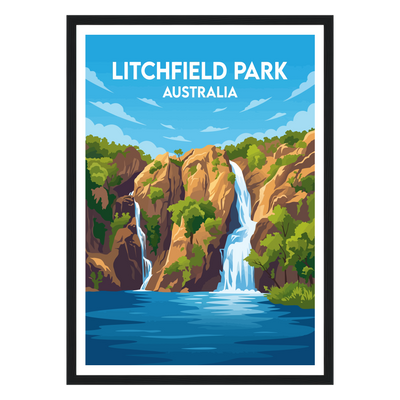 Litchfield Park