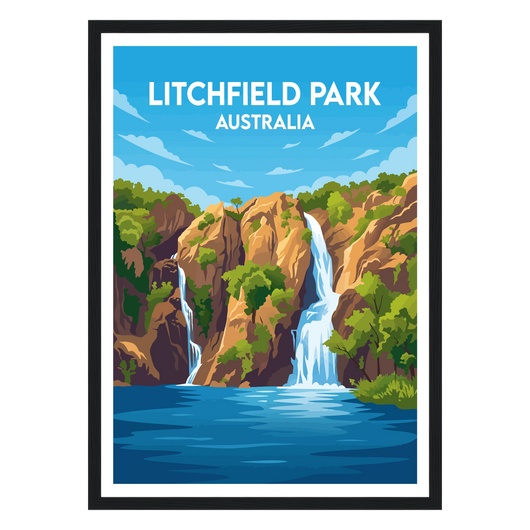 Litchfield Park