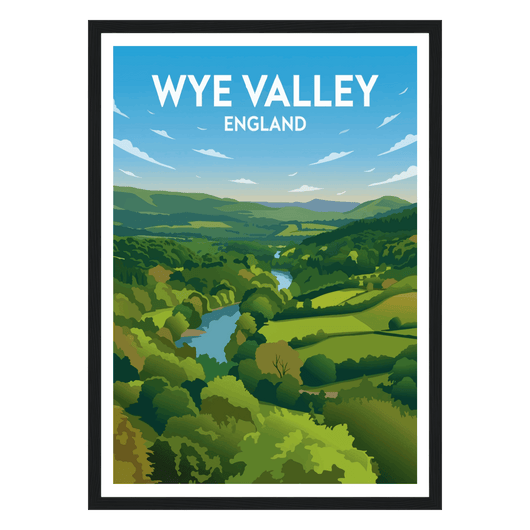 Wye Valley