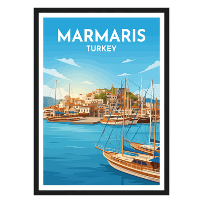 Marmaris