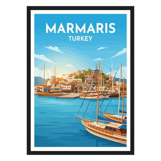 Marmaris
