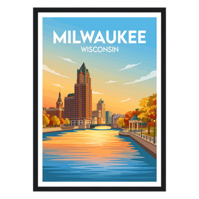 Milwaukee